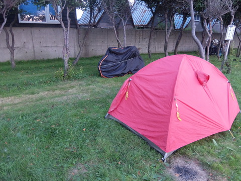 DSCF2574