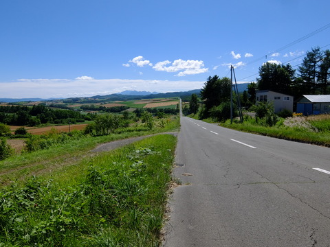 DSCF3211