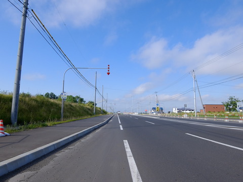DSCF3402