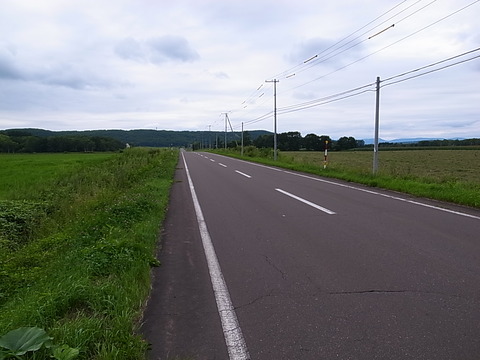 R0011497