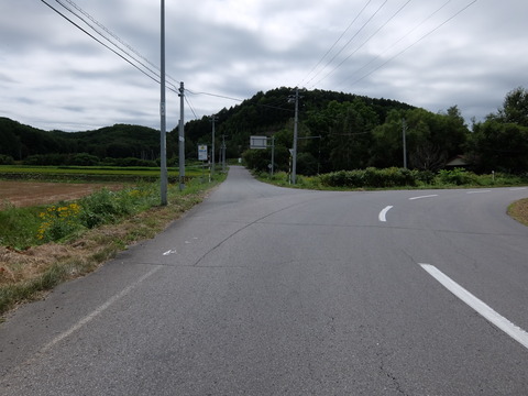DSCF7358