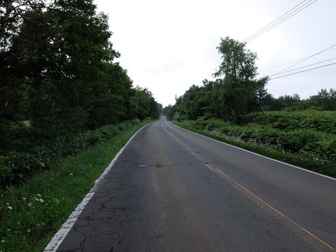 DSCF6836