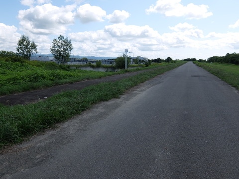 DSCF7532