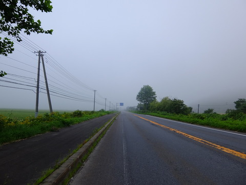 DSCF3398