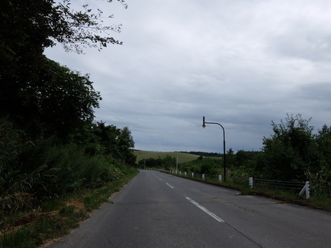 DSCF7406