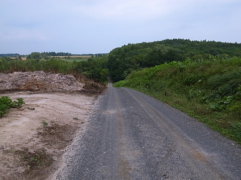 R0012125