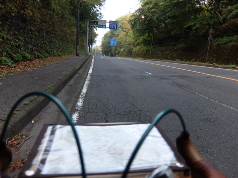 DSCF1907