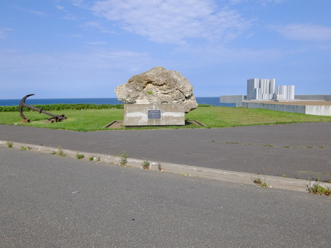 DSCF2814