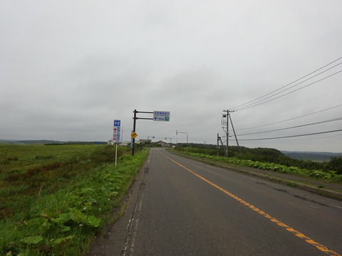 DSC00778