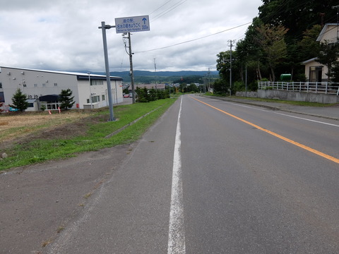 DSCF4831