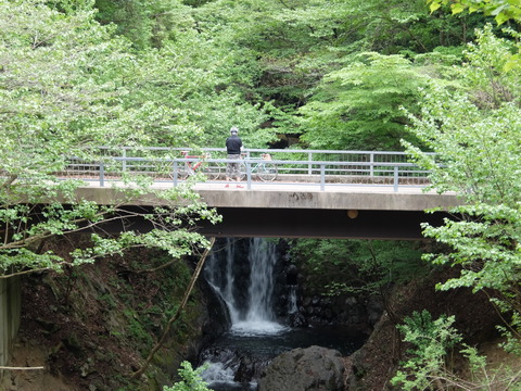 DSCF1722