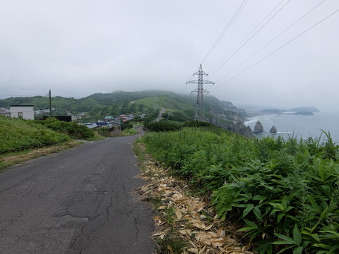 DSCF3831