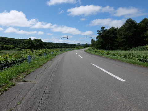 DSCF7168