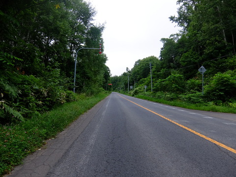 DSCF3071