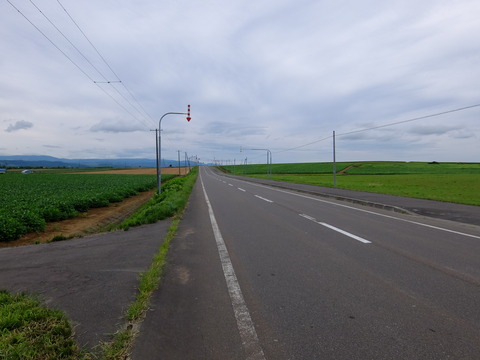 DSCF3036