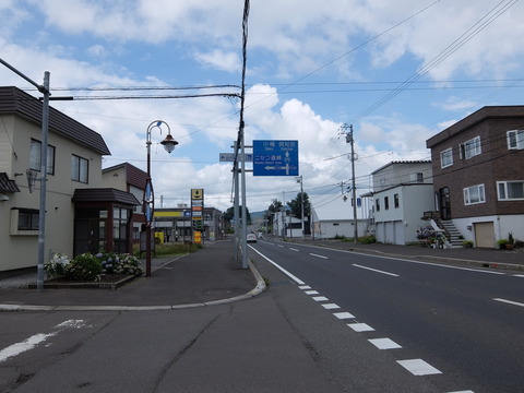 DSCF6723