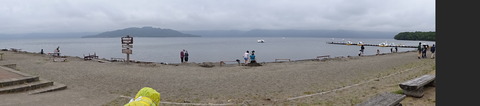 DSC00528
