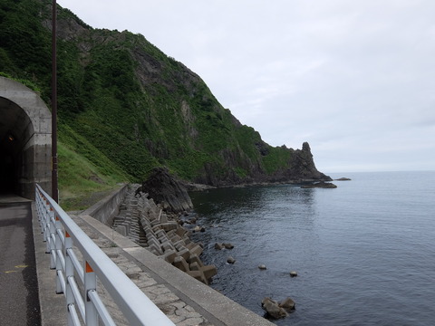 DSCF4543
