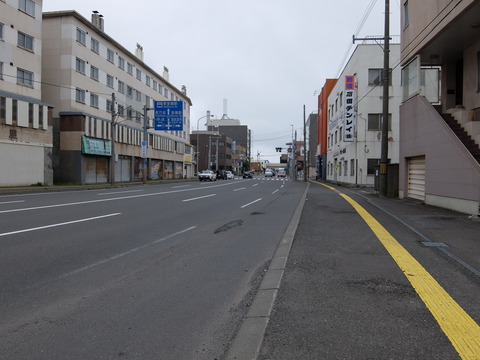 DSCF3843