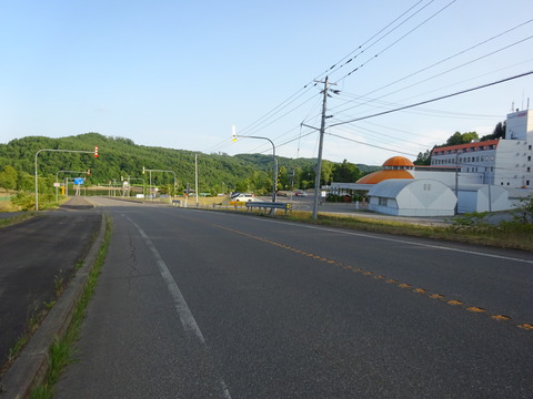 DSC00098