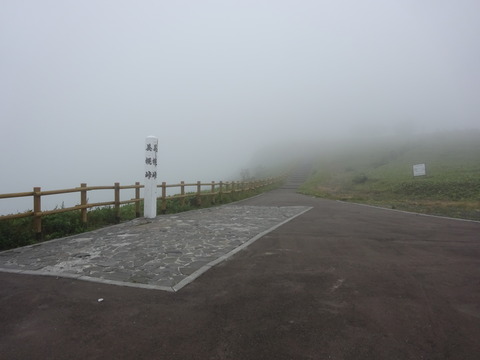 DSC00489