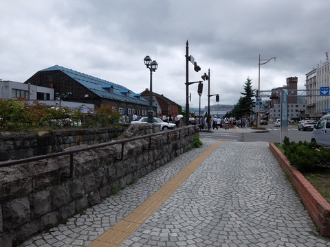DSCF6869