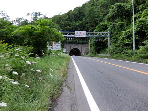 DSCF3861