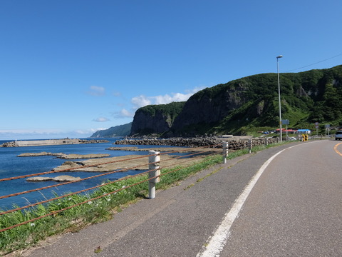DSCF4236