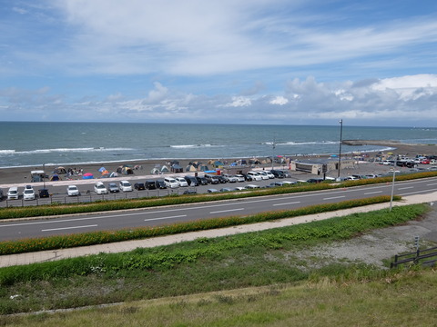 DSCF1168