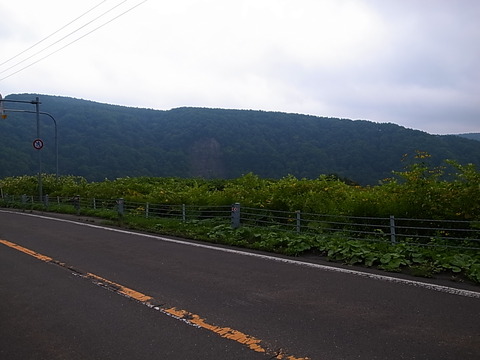 R0012240