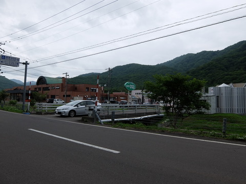 DSCF4486