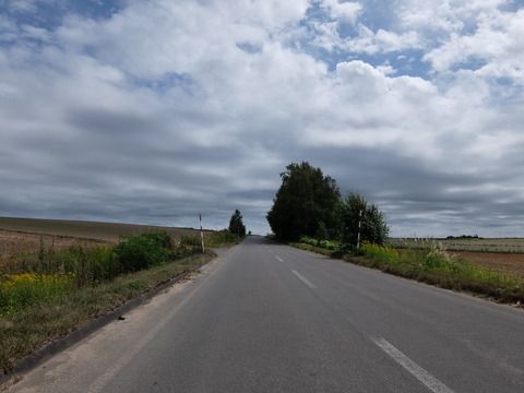DSCF7361