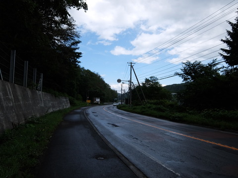DSCF1115