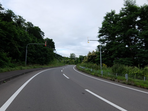DSCF4742