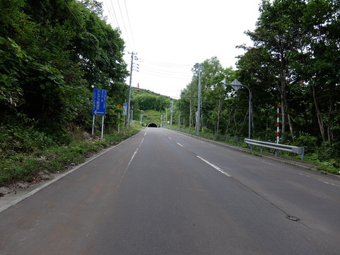 DSCF4749