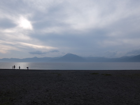 DSCF2462