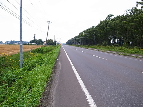 R0012207