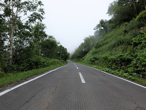 DSCF4962