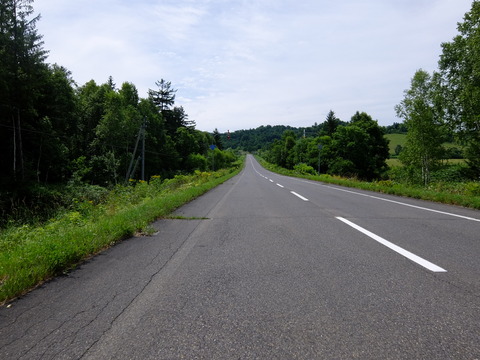 DSCF2991