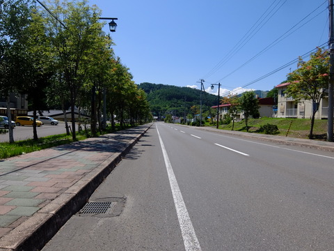 DSCF3342
