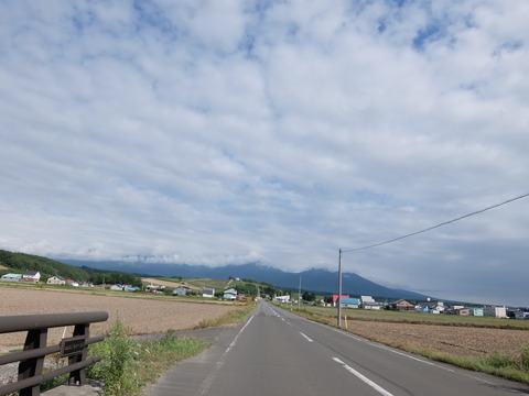 DSCF7428