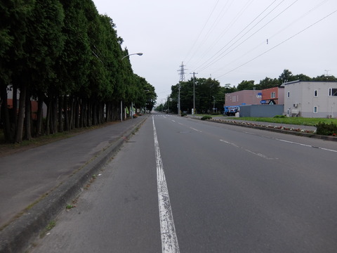 DSCF5152