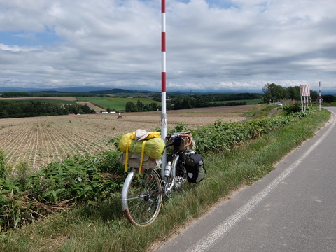 DSCF7363