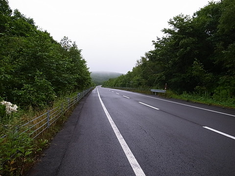 R0011272