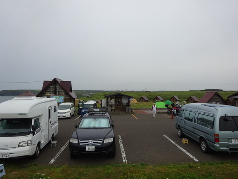 DSC00767