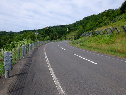 DSCF2984