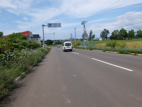 DSCF4443