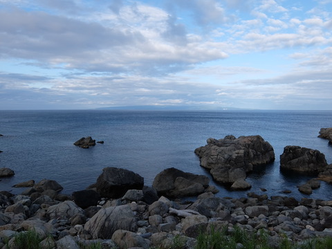 DSCF4188