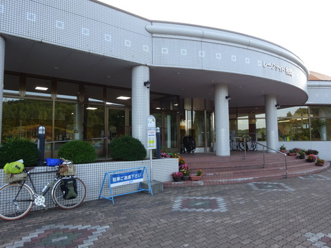 DSC00100