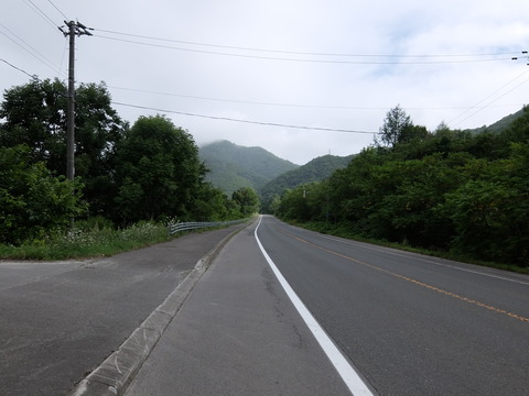 DSCF7451